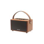 Aiwa RS-X50BR Boxa portabila fotografia produsului