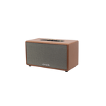Aiwa RS-X60BR Boxa portabila fotografia produsului