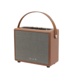 Aiwa RS-X40BR Boxa portabila fotografia produsului