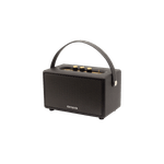 Aiwa RS-X50BK Boxa portabila fotografia produsului
