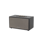 Aiwa RS-X60BK Boxa portabila fotografia produsului