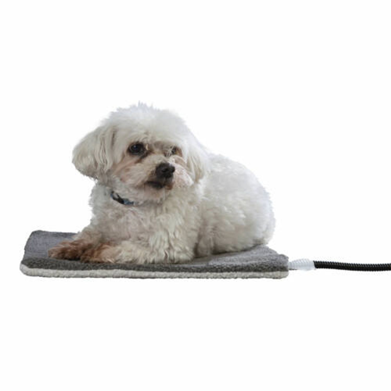 Bimar PTR1 Covoras electric pentru animale de companie fotografia produsului