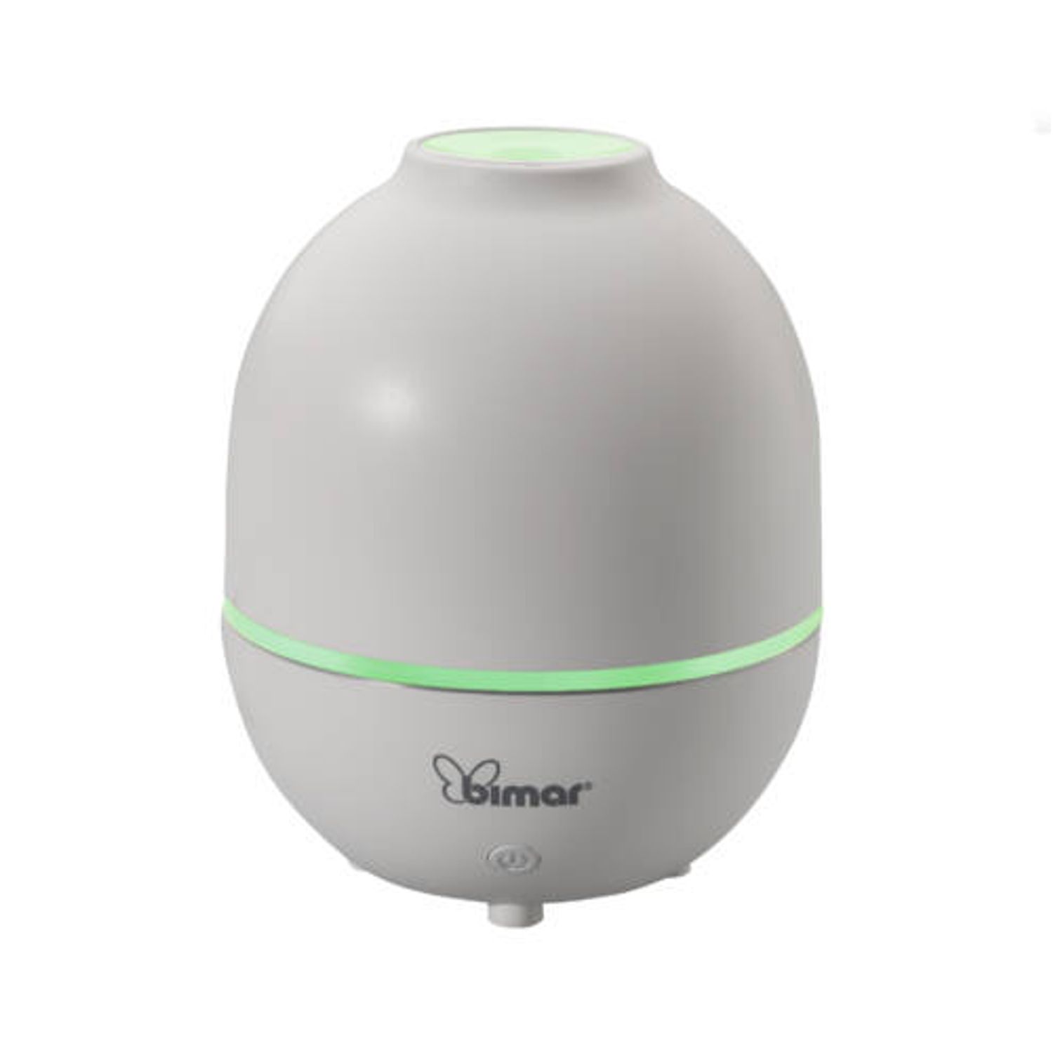 Bimar DA19 Difuzor de arome cu ultrasunete fotografia produsului