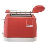 Bimar PMS150 Prajitor de paine fotografia produsului