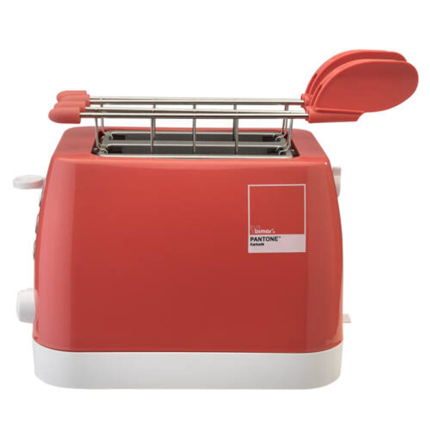 Bimar PMS150 Prajitor de paine fotografia produsului