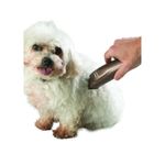 Bimar PTE1 Set pentru ingrijirea animalelor de companie fotografia produsului