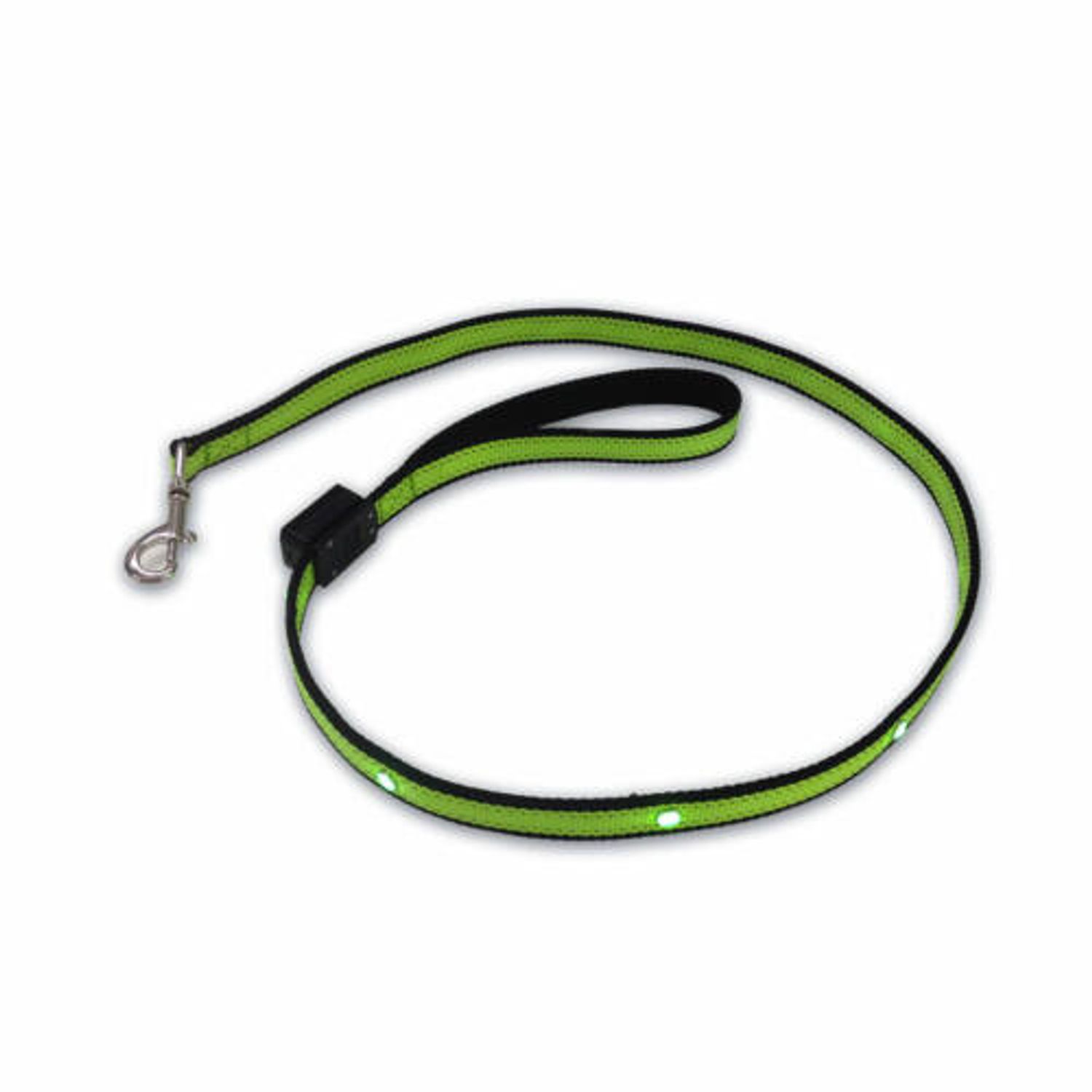 Bimar PGL1 Lesa cu iluminare LED fotografia produsului