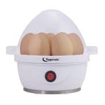 Topmatic EK-380.1 Fierbator de oua fotografia produsului