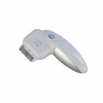 Bimar PSP1 Pieptene electric pentru indepartarea puricilor fotografia produsului