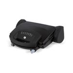 TSW EP-30363 Contact grill fotografia produsului
