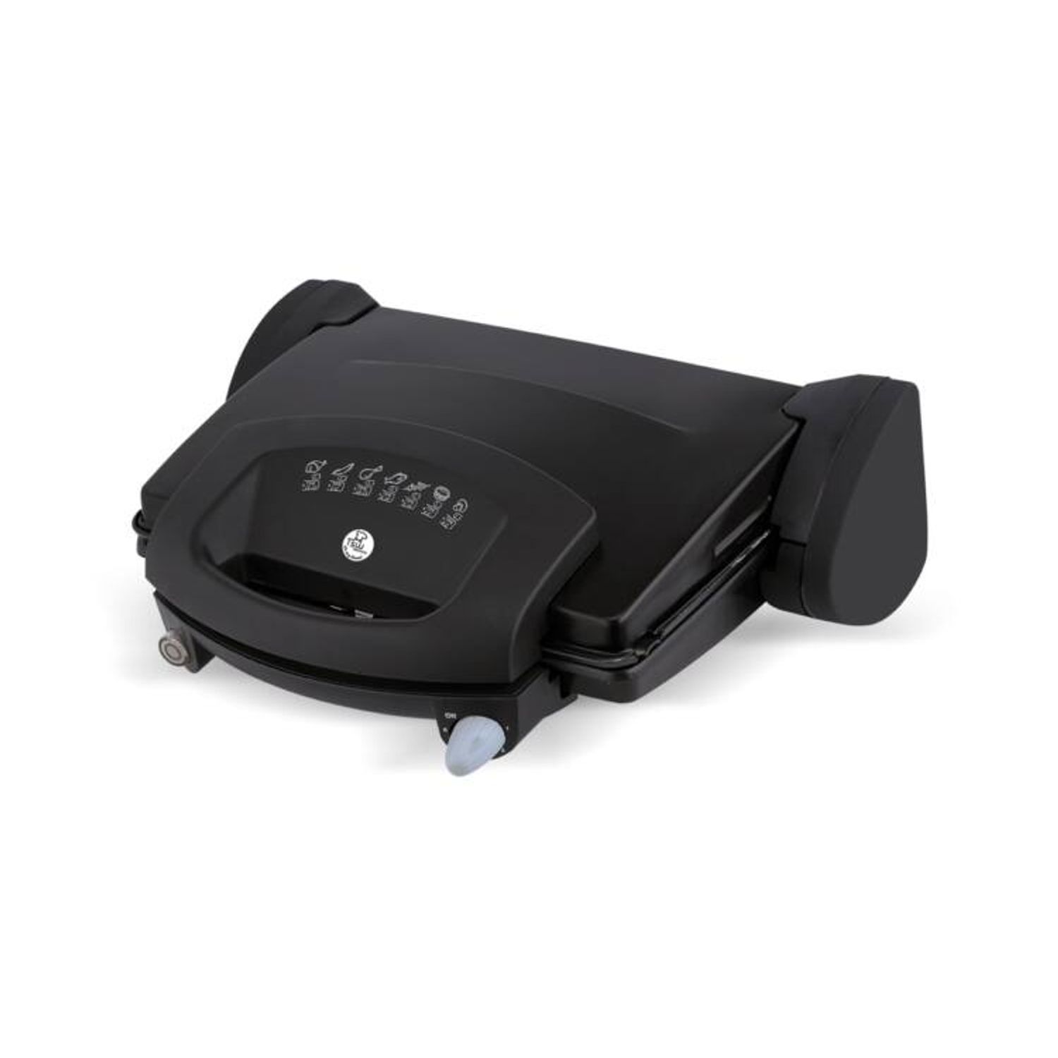 TSW EP-30363 Contact grill fotografia produsului