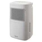 Bimar DEU315  Dezumidificator cu WiFi fotografia produsului