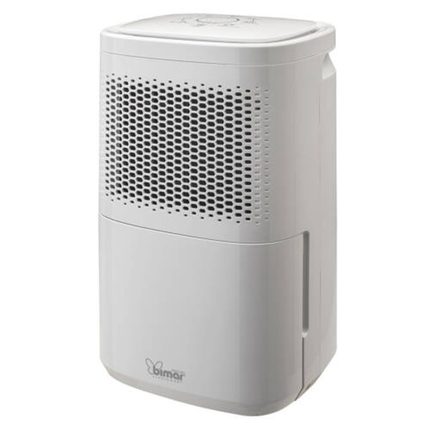 Bimar DEU315  Dezumidificator cu WiFi fotografia produsului