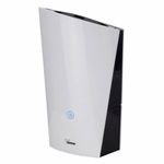 Bimar UM5 Umidificator cu ultrasunete fotografia produsului