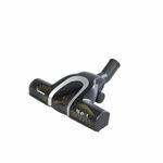 Bimar PST1 Perie turbo universala pentru aspirator fotografia produsului