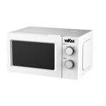 WKM Germany MW-700.3 Cuptor cu microunde fotografia produsului