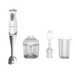 Topmatic ESMS-250.2 Set blender vertical fotografia produsului