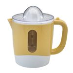Bimar PMS300 Storcator de citrice cu 2 conuri fotografia produsului