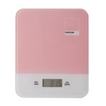 Bimar PMS400 Cantar de bucatarie multifunctional fotografia produsului