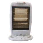 Bimar HR303A Incalzitor cu halogen fotografia produsului