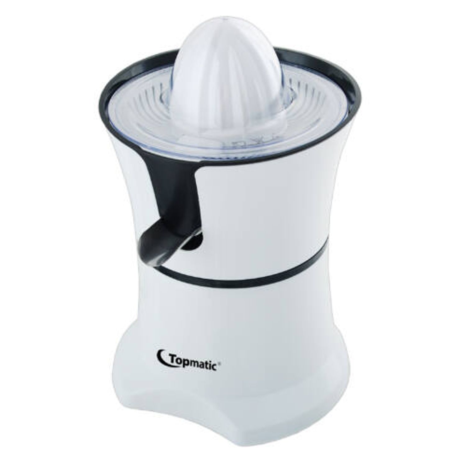 Topmatic CP-160 Storcator de citrice fotografia produsului