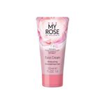 My Rose MFC1 Crema de fata hidratanta fotografia produsului
