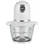 Topmatic MC-300.2 Tocator electric fotografia produsului