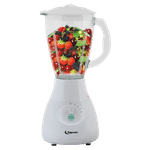 Topmatic SM-400G.1 Blender de masa fotografia produsului