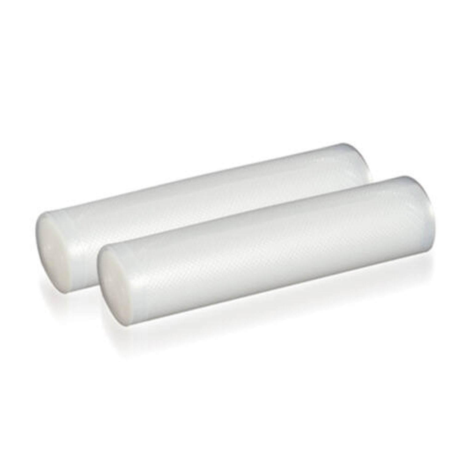 Macom 703 Set 2 role pentru aparatul de vidat 20cm fotografia produsului