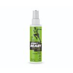 Sport Ready DFS1 Spray pentru picioare fotografia produsului