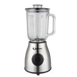Topmatic SME-600.2 Blender de masa fotografia produsului