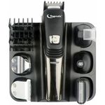 Topmatic RHC-6.1 Set de ingrijire pentru barbati fotografia produsului