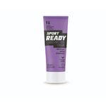Sport Ready AFC1 Crema anti-iritatii fotografia produsului