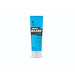 Sport Ready CG1 Gel racoritor fotografia produsului