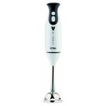 Solac BA5601 Mixer vertical 300 fotografia produsului