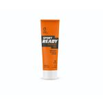 Sport Ready RG1 Gel de recuperare fotografia produsului