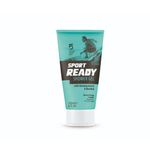 Sport Ready SHG1 Gel de dus fotografia produsului