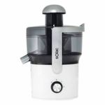 Solac LC6205 Storcator de fructe Fruit Cocktail 350 fotografia produsului