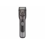 Beper 40.332 Trimmer reincarcabil pentru barba fotografia produsului