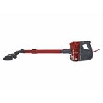 Beper P202ASP001 Aspirator vertical 2 in 1 fotografia produsului