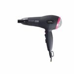 Solac SH7082 Uscator de par Studio Diffuzer 2200W fotografia produsului