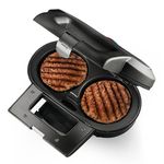 Macom 856 Aparat pentru hamburgeri fotografia produsului