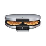 Rommelsbacher WA1200 Aparat de f&atilde;cut gofre fotografia produsului