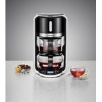 Rommelsbacher TA1200 Aparat de facut ceai fotografia produsului