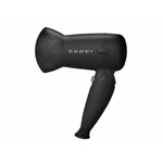 Beper 40.405 Uscator de par de voiaj fotografia produsului
