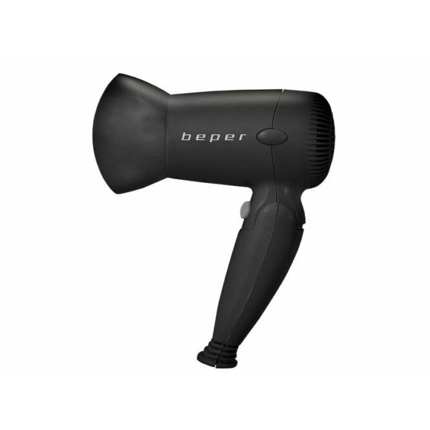 Beper 40.405 Uscator de par de voiaj fotografia produsului