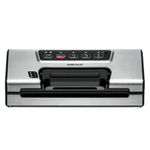 Rommelsbacher VAC385 Aparat de vidat fotografia produsului