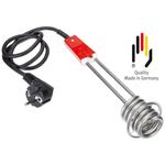Rommelsbacher TS1502 Termoplonjor, o?el fotografia produsului