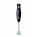 Solac BA5626 Mixer vertical 600 Plus fotografia produsului