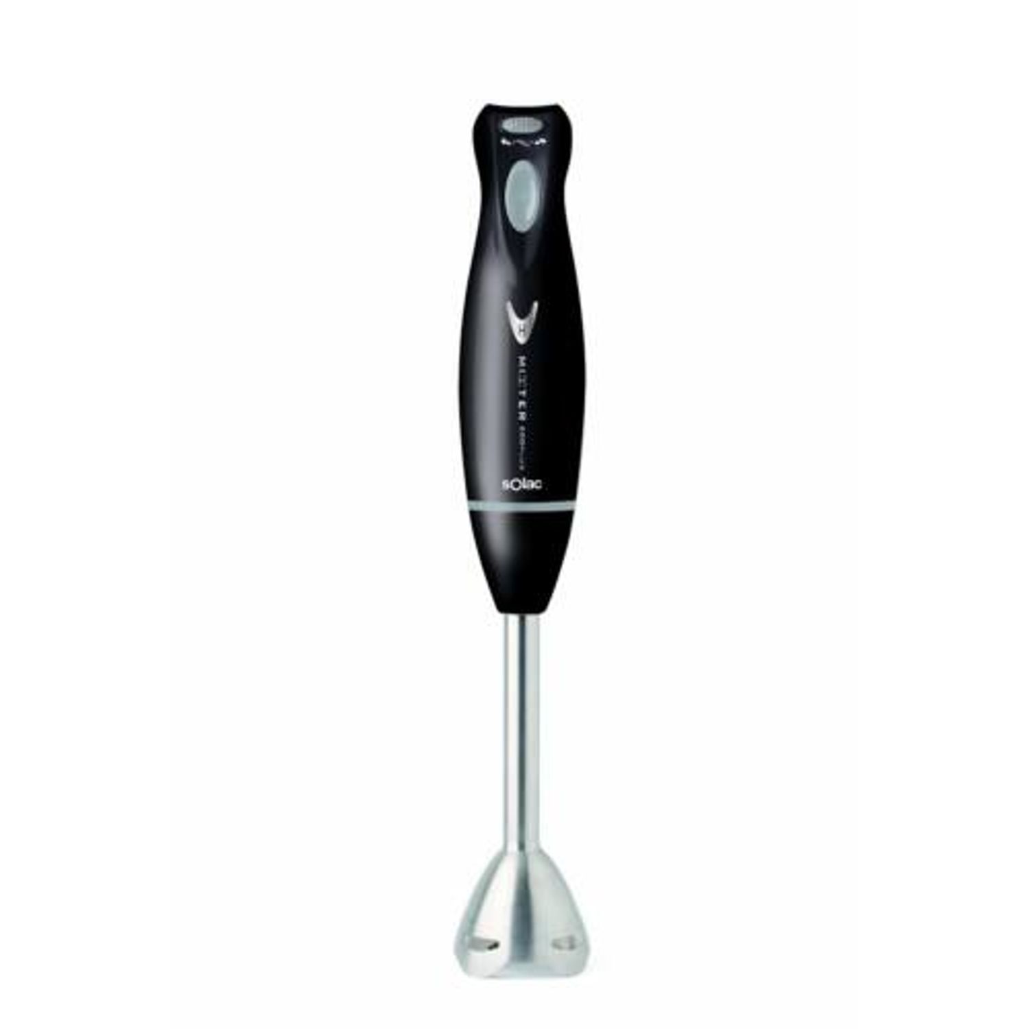 Solac BA5626 Mixer vertical 600 Plus fotografia produsului
